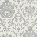 Papel de Parede Belle Epoque 339010