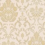 Papel de Parede Belle Epoque 339020