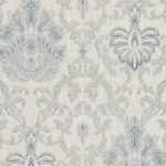 Papel de Parede Belle Epoque 339034