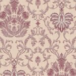 Papel de Parede Belle Epoque 339041