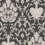 Papel de Parede Belle Epoque 339058