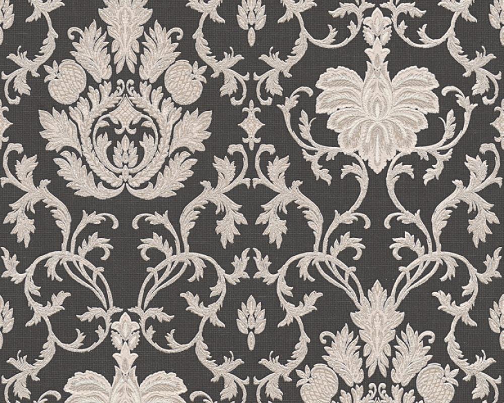 1620743030-belle-epoque-339058.jpg Papel de Parede Belle Epoque 339058 - Imagem 1