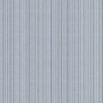 Papel de Parede Belle Epoque 340474