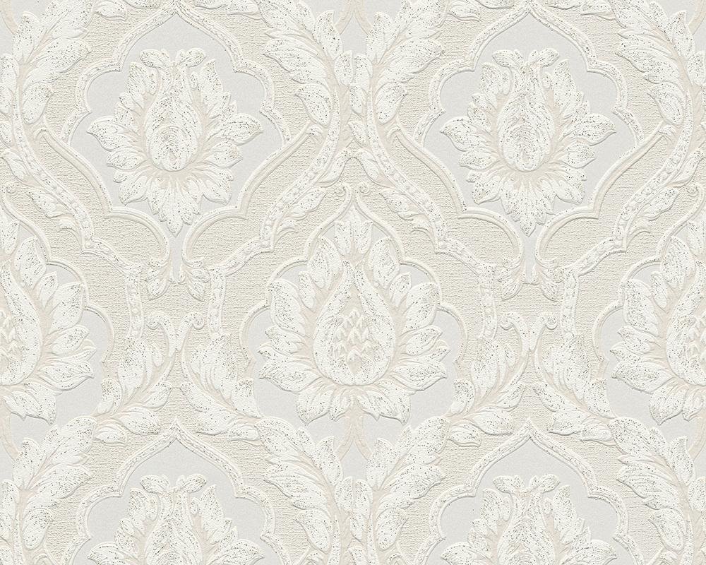 1620743378-belle-epoque-344816.jpg Papel de Parede Belle Epoque 344816 - Imagem 1