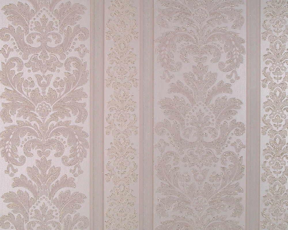 1620743428-belle-epoque-345615.jpg Papel de Parede Belle Epoque 345615 - Imagem 1