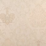 Papel de Parede Belle Epoque 538017