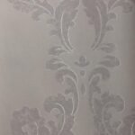 Papel de Parede Joy Full Time 270104 “Consultar disponibilidade do Produto 19 9 8750-5835”