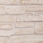 Papel de Parede New England 662125