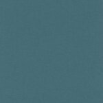 Papel de Parede Barbara Becker Home III 560046