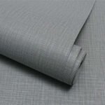 Papel de Parede Art e Design 881217