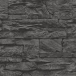 Papel de Parede New England 707123