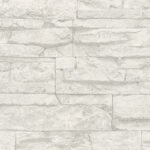 Papel de Parede New England 707161