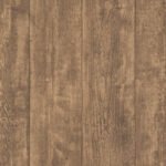 Papel de Parede New England 708823