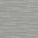 Papel de Parede New England 709714