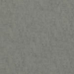 Papel de Parede Van Gogh 17121 “Consultar disponibilidade do Produto 19 9 8750-5835”
