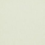 Papel de Parede Van Gogh 17129 “Consultar disponibilidade do Produto 19 9 8750-5835”