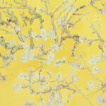 Papel de Parede Van Gogh 17143 “Consultar disponibilidade do Produto 19 9 8750-5835”