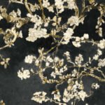 Papel de Parede Van Gogh 17145 “Consultar disponibilidade do Produto 19 9 8750-5835”