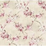 Papel de Parede Valentine 1720-1 “Consultar disponibilidade do Produto”