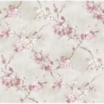 Papel de Parede Valentine 1720-2 “Consultar disponibilidade do Produto”