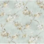 Papel de Parede Valentine 1720-3 “Consultar disponibilidade do Produto”