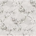 Papel de Parede Valentine 1720-5 “Consultar disponibilidade do Produto”