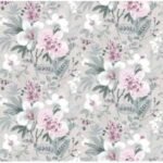 Papel de Parede Valentine 1721-2 “Consultar disponibilidade do Produto”