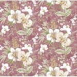 Papel de Parede Valentine 1721-4