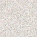 Papel de Parede Valentine 1722-2 “Consultar disponibilidade do Produto”