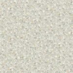 Papel de Parede Valentine 1722-4 “Consultar disponibilidade do Produto”