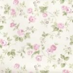 Papel de Parede Valentine 1723-3 “Consultar disponibilidade do Produto”