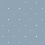 Papel de Parede Valentine 17264 Georgic “Consultar disponibilidade do Produto”