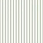 Papel de Parede Valentine 17272 Naif Stripe “Consultar disponibilidade do Produto”