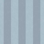 Papel de Parede Valentine 17282 Naif Stripe “Consultar disponibilidade do Produto”