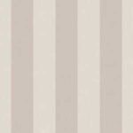 Papel de Parede Valentine 17284 Naif Stripe “Consultar disponibilidade do Produto”