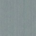 Papel de Parede Couleurs et Matieres 2 17724