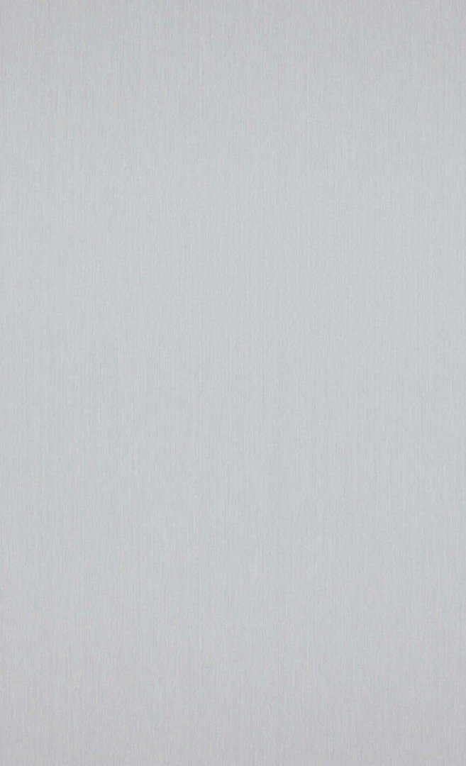 17728__34043.jpg Papel de Parede Finesse 17728 | Consultar disponibilidade do Produto | - Imagem 1