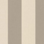 Papel de Parede Let's Get Stripes 179036 “Consultar disponibilidade do Produto 19 9 8750-5835”