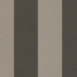 Papel de Parede Let's Get Stripes 179043 “Consultar disponibilidade do Produto 19 9 8750-5835”