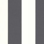 Papel de Parede Simply Decor 179050 “Consultar disponibilidade do Produto 19 9 8750-5835”