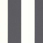 Papel de Parede Let's Get Stripes 179050 “Consultar disponibilidade do Produto 19 9 8750-5835”