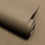 Papel de Parede Art e Design 833062