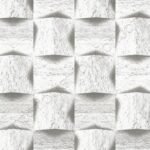Papel de Parede New Rustic 181-3006