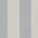 Papel de Parede Let's Get Stripes 181510 “Consultar disponibilidade do Produto 19 9 8750-5835”