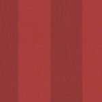 Papel de Parede Let's Get Stripes 181596 “Consultar disponibilidade do Produto 19 9 8750-5835”