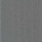 Papel de Parede Couleurs et Matieres 2 182505B