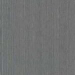 Papel de Parede Coulers & Matiers 18250SB