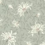 Papel de Parede Camellia 160110104