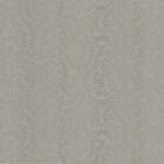 Papel de Parede Camellia 160110404