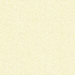 Papel de Parede Camellia 160110701